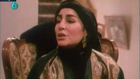 دانلود سریال ایرانی کیف انگلیسی قسمت ۱۰ 