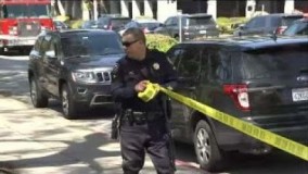  درباره دختر تیرانداز در محل یوتیوب دختر سینه بادکنکی نظر رسانه های انگلیسی زبان 