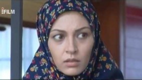 دانلود سریال طلسم شدگان قسمت 17