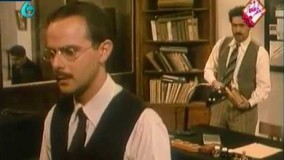 دانلود سریال ایرانی کیف انگلیسی قسمت آخر ۱۳ 