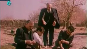 دانلود سریال ایرانی کیف انگلیسی قسمت ۲ 