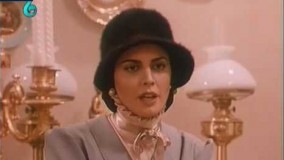 دانلود سریال ایرانی کیف انگلیسی قسمت ۸ 