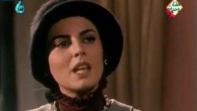 دانلود سریال ایرانی کیف انگلیسی قسمت ۱۱ 