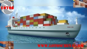  واردات ایران از چین