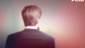 فوایدنماز،عجیب!!