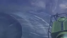 مکان های مخفی در GTA V