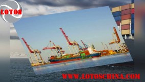 بهترین کالا برای واردات از چین