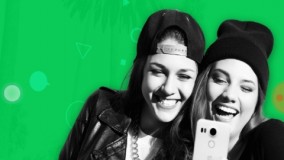 آموزش ساخت شماره مجازی