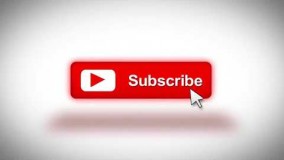 پیروزی پرگل رئال مادرید برابر یوونتوس با دابل و سوپر گل رونالدو(خلاصه بازی )