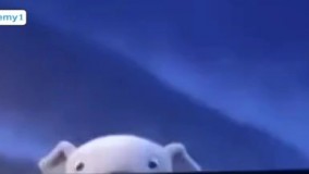 انیمیشن یک داستان شاد: مهربانی همه چیز را تغییر می دهد