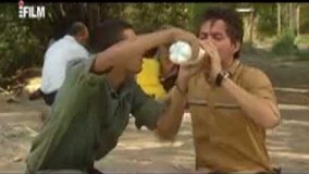 دانلود سریال پنجره قسمت چهارم 4