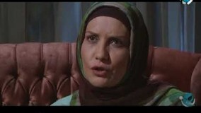 دانلود سریال پنجره قسمت هجدهم 18