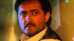 بهرام زند دوبلور-گویندگی بهرام زند در سریال مدار صفر درجه -1