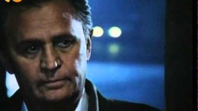 بهرام زند دوبلور- قسمتی از دوبله سریال ناوارو-9