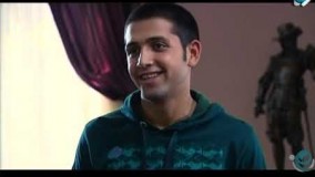 دانلود سریال پنجره قسمت یازدهم 11