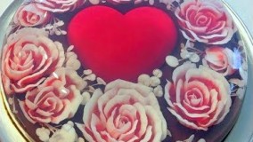 3ژله تزریقی 46