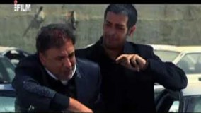 دانلود سریال پنجره قسمت ششم 6