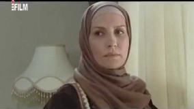 دانلود سریال پنجره قسمت یکم 1