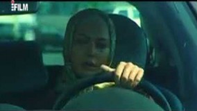  دانلود سریال پنجره قسمت پنجم 5