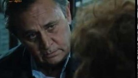 بهرام زند دوبلور-قسمتی از دوبله سریال ناوارو-2