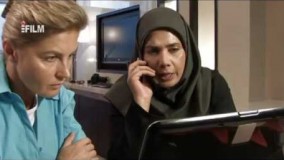 دانلود سریال آینه‌های نشکن قسمت 27