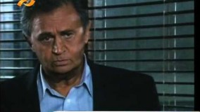 بهرام زند دوبلور-قسمتی از دوبله سریال ناوارو-31