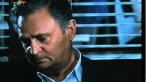 بهرام زند دوبلور-قسمتی از دوبله سریال ناوارو-21