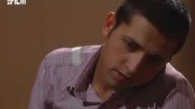 دانلود سریال پنجره قسمت سوم 3