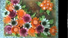 ژله تزریقی 14