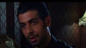 دانلود سریال پنجره قسمت هفتم 7