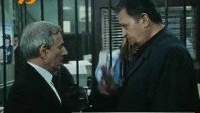 بهرام زند دوبلور- قسمتی از دوبله سریال ناوارو-16