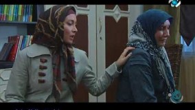 دانلود سریال پنجره قسمت چهاردهم 14