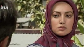 دانلودسریال آینه‌های نشکن قسمت 12