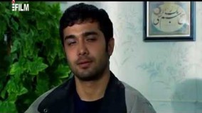 دانلود  سریال پنجره قسمت سیزدهم 13