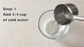 3ژله تزریقی 44