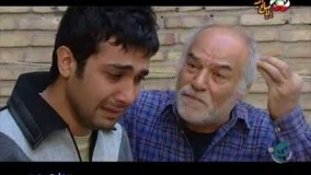 دانلود سریال پنجره قسمت بیست و یکم 21