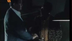 بهرام زند دوبلور-قسمتی از دوبله سریال ناوارو-25