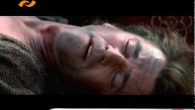 بهرام زند دوبلور-قسمتی از دوبله فیلم سینمایی شجاع دل -3 (اعدام ویلیام والاس)