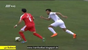 دانلود بازی کامل پدیده پرسپولیس