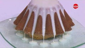 کیک براونی 20