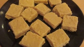 کاپ کیک لذیذ 4