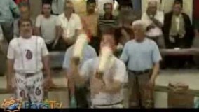 Madaraneh 22- سریال مادرانه قسمت22