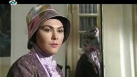 دانلود سریال رسم عاشقی قسمت پنجم 5 