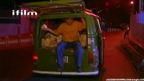 دانلود سریال اگه بابام زنده بود - قسمت شانزدهم 16