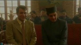 دانلود سریال شهریار قسمت یازدهم 11