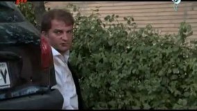 دانلود سریال مادرانه قسمت هشتم 8