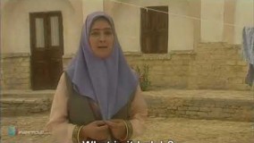 دانلود سریال شهریار قسمت شانزدهم 16