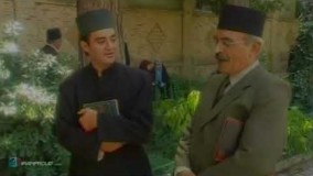 دانلود سریال شهریار قسمت دوازدهم 12