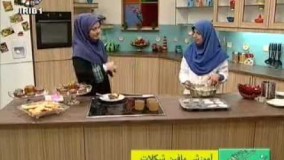 مافين شكلات-خانم احدی.rm