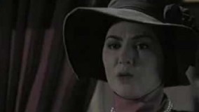 دانلود سریال رسم عاشقی قسمت نوزدهم 19 